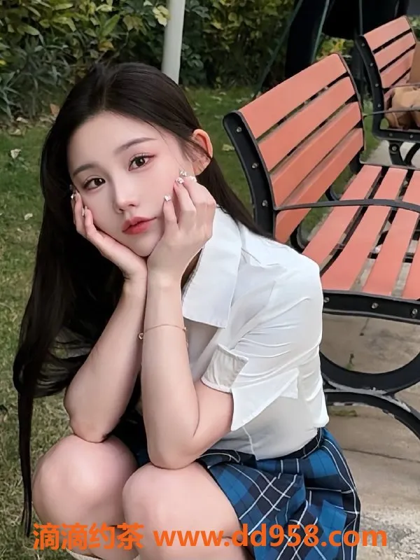 深圳楼凤资源信息,福田腿瑶瑶，1000元/次，超值体验