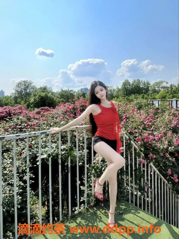 深圳楼凤-深圳福田贝贝安，1600元超值体验