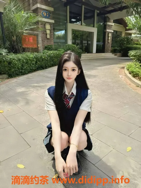 深圳楼凤资源信息,深圳福田贝贝安，1600元超值体验