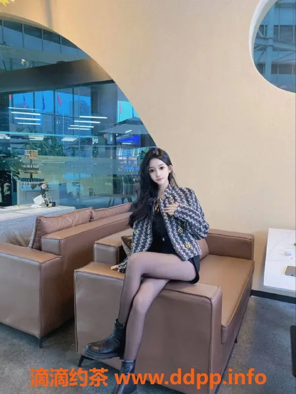 深圳楼凤-深圳福田贝贝安，1600元超值体验