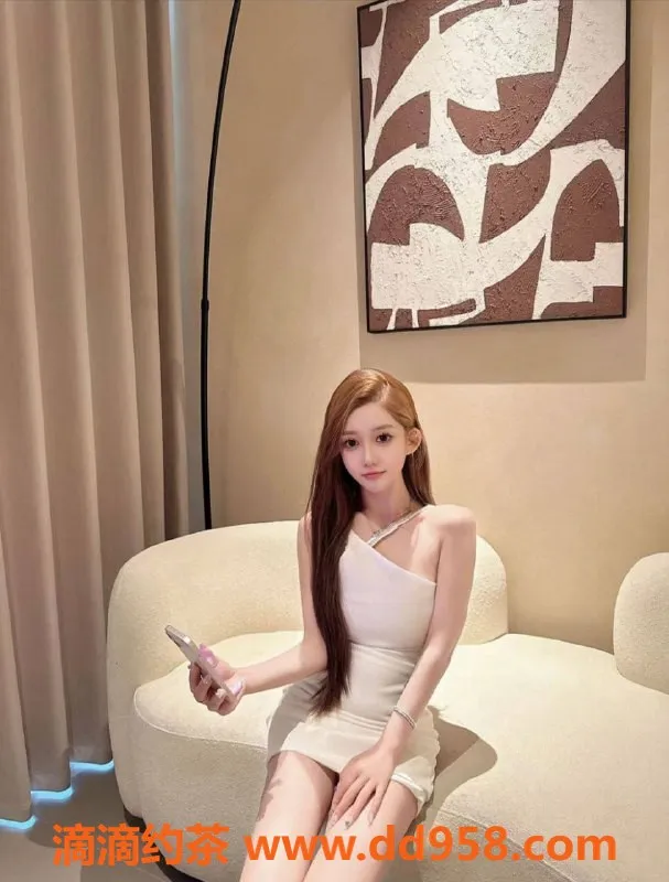 深圳楼凤-深圳福田贝贝安，1600元超值体验