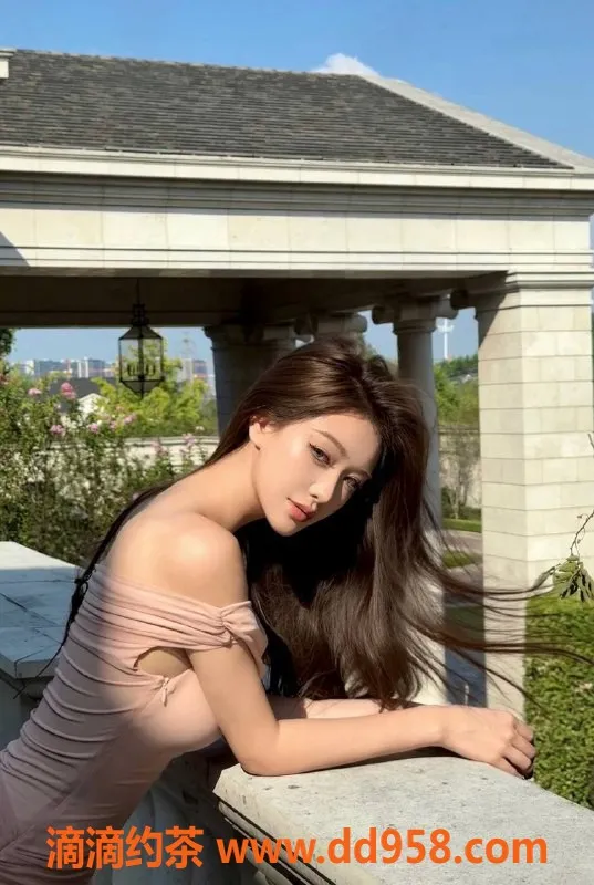 深圳楼凤-福田御姐欣怡，1600p口爆服务，值得一试！