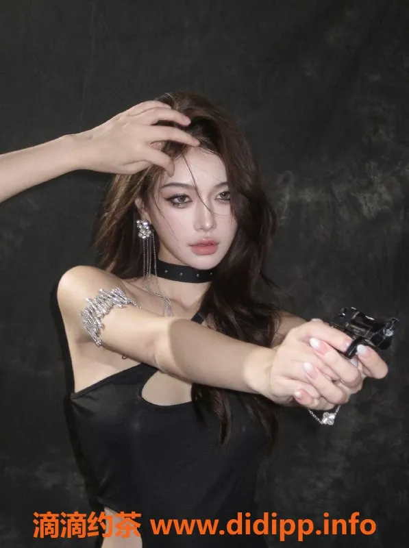 深圳楼凤资源信息,福田御姐欣怡，1600p口爆服务，值得一试！