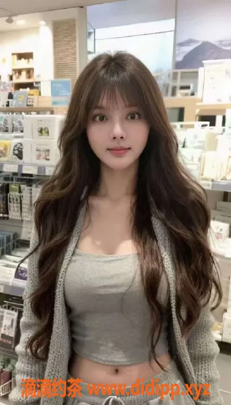 中山楼凤-南朗高性价比小姐 - 300快餐 400洗吹做