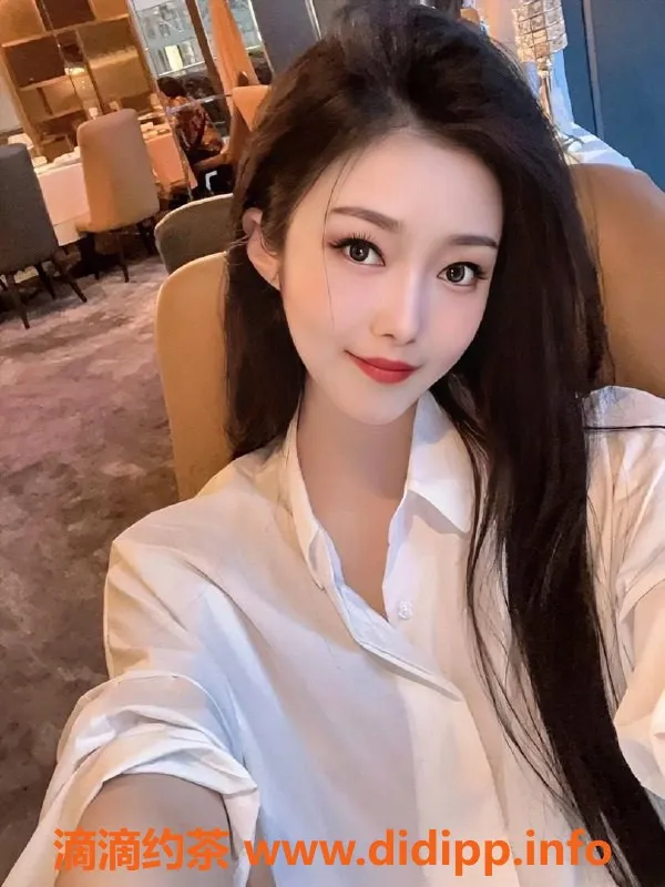 深圳楼凤-南山御姐江晨，1000元享六九陪浴服务