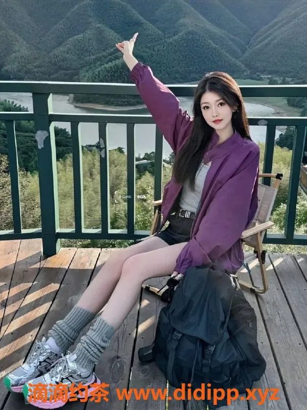 深圳楼凤-南山御姐江晨，1000元享六九陪浴服务