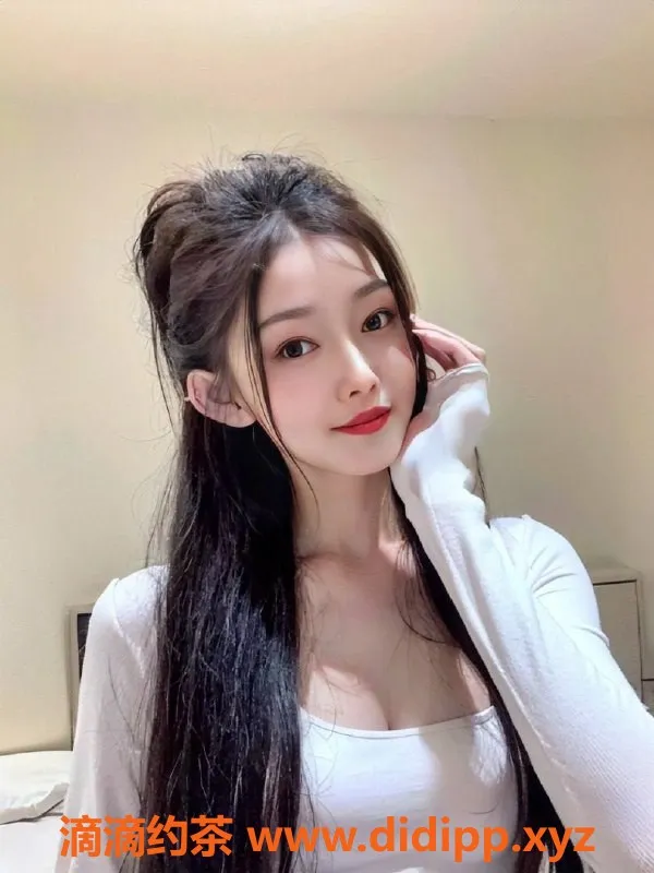 深圳楼凤资源信息,南山御姐江晨，1000元享六九陪浴服务