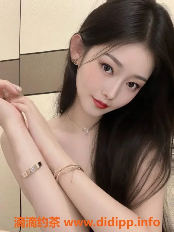 深圳楼凤-南山御姐江晨，1000元享六九陪浴服务