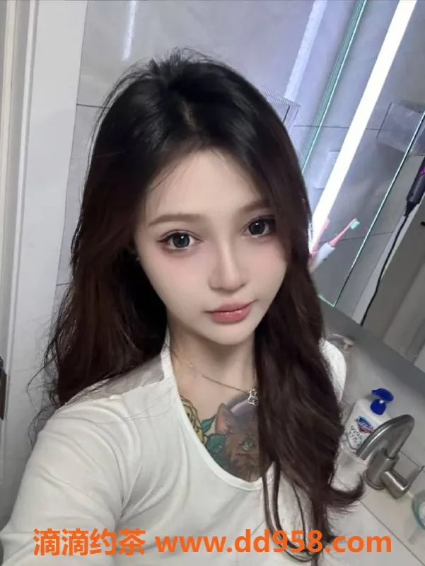 深圳楼凤-南山蓝猫，1200元起，优质陪伴等你来体验