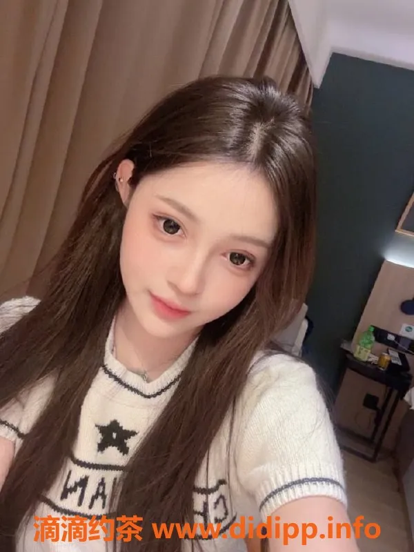 深圳楼凤资源信息,南山蓝猫，1200元起，优质陪伴等你来体验