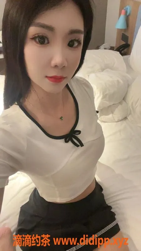 广州楼凤-番禺沫沫，600元优质服务等你来体验