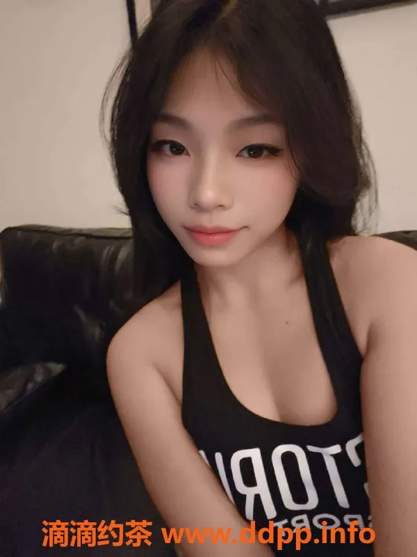 深圳楼凤-福田嫩妹泡泡，900元享受极致服务