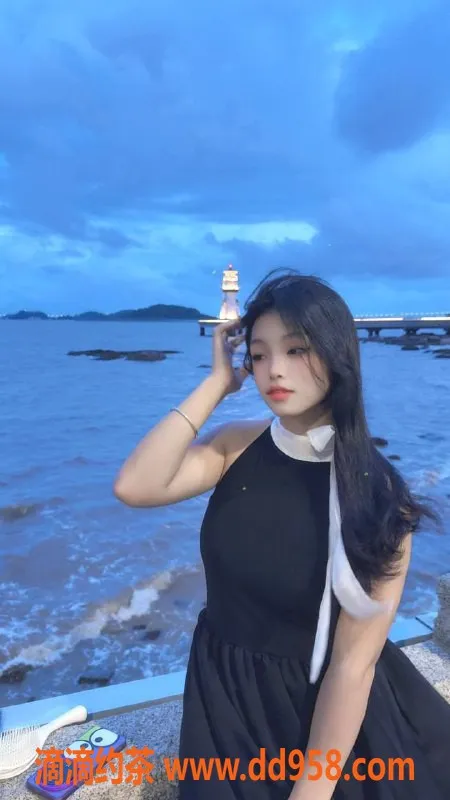 深圳楼凤-福田嫩妹泡泡，900元享受极致服务