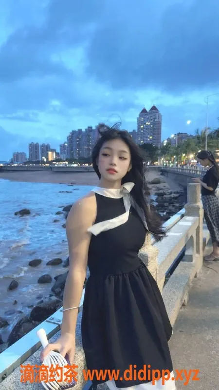 深圳楼凤-福田嫩妹泡泡，900元享受极致服务