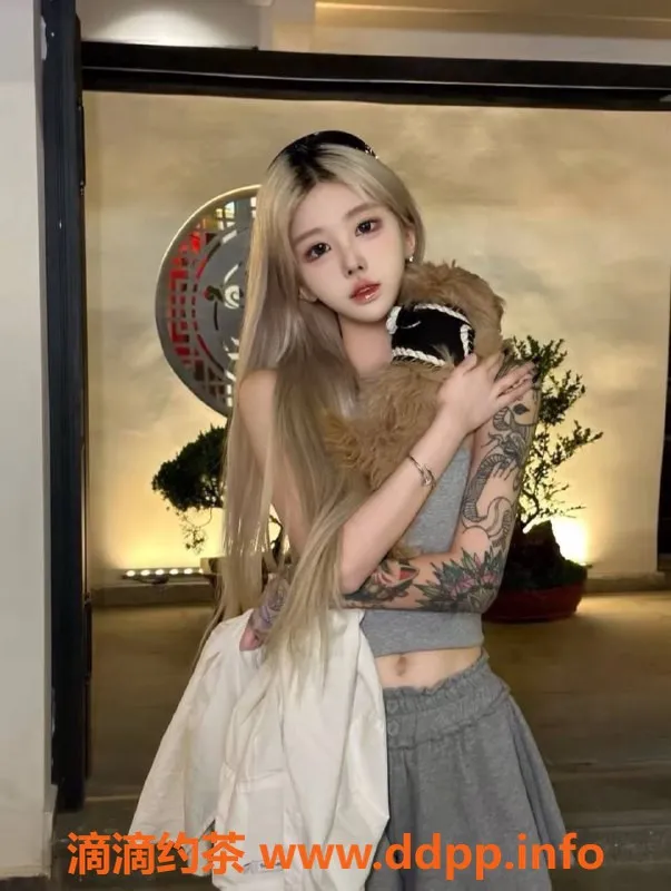 深圳楼凤-福田区小希，颜值御姐全套1388p