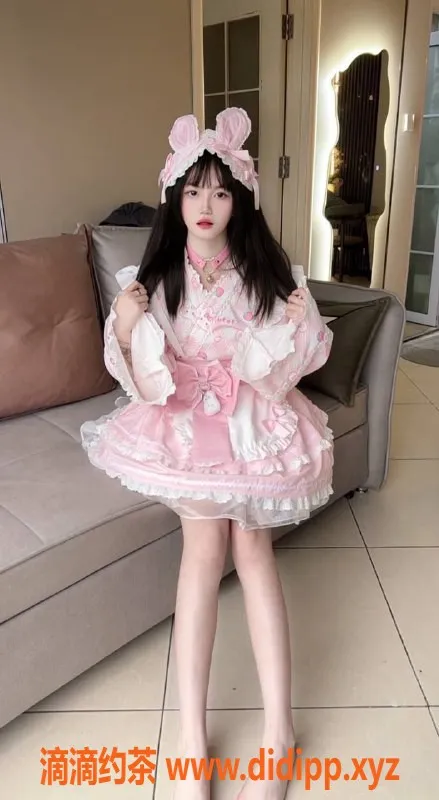 北京楼凤-朝阳萱儿，165cm可爱嫩妹，短期开启优惠！