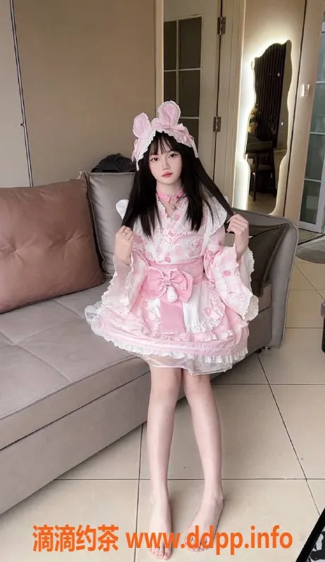 北京楼凤-朝阳萱儿，165cm可爱嫩妹，短期开启优惠！