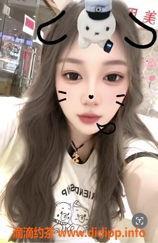 中山楼凤资源信息,小榄地区350快餐优质服务体验