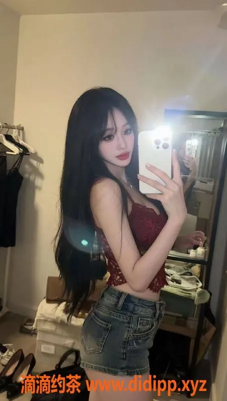 广州楼凤-广州天河草莓，800元嫩妹服务