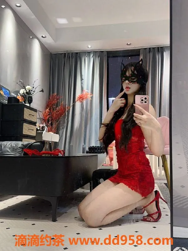 广州楼凤-广州天河草莓，800元嫩妹服务