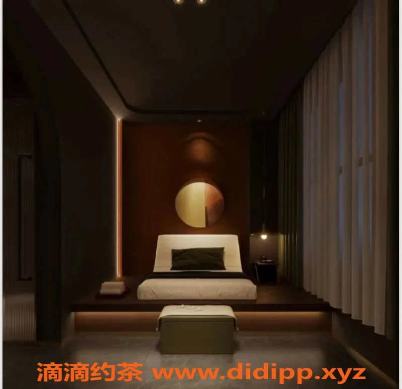 西安spa会所资源信息,西安未央区龙首SPA丝足口爆服务体验