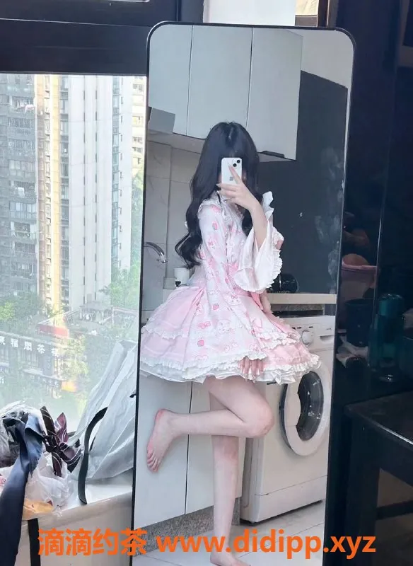 北京楼凤资源信息,朝阳萱儿，165cm可爱嫩妹，短期开启优惠！