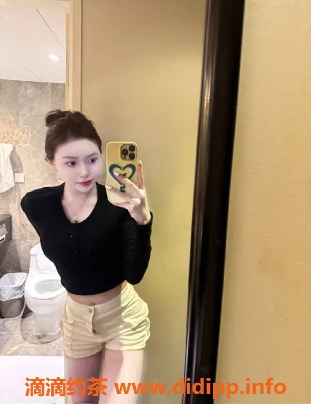 深圳楼凤-深圳福田张梳影，服务优质，消费实惠