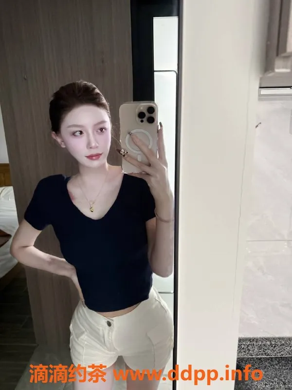 深圳楼凤资源信息,深圳福田张梳影，服务优质，消费实惠