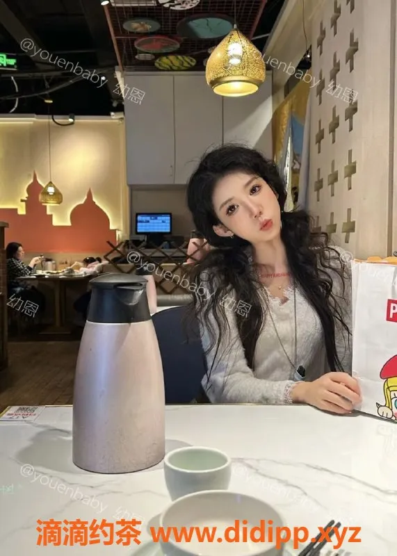 深圳楼凤-南山幼恩，1521/2500，热情服务等你来体验