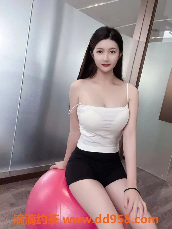 深圳楼凤资源信息,深圳福田乐乐，800元超值服务