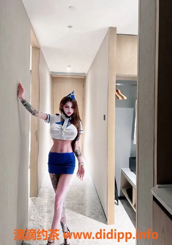 深圳楼凤-龙华区蜜豆，价格1500-2888，服务优质