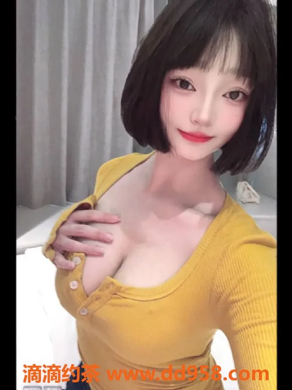 深圳楼凤-福田嫩妹饭饭，1100元轻松享受！