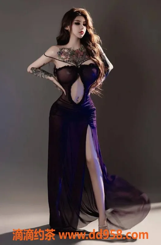 深圳楼凤-龙华区蜜豆，价格1500-2888，服务优质