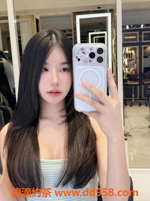 深圳楼凤资源信息,福田区夕夕，颜值嫩妹，全套1200