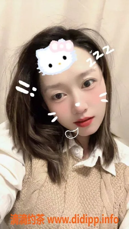 深圳楼凤-福田小少妇，600元私密体验！