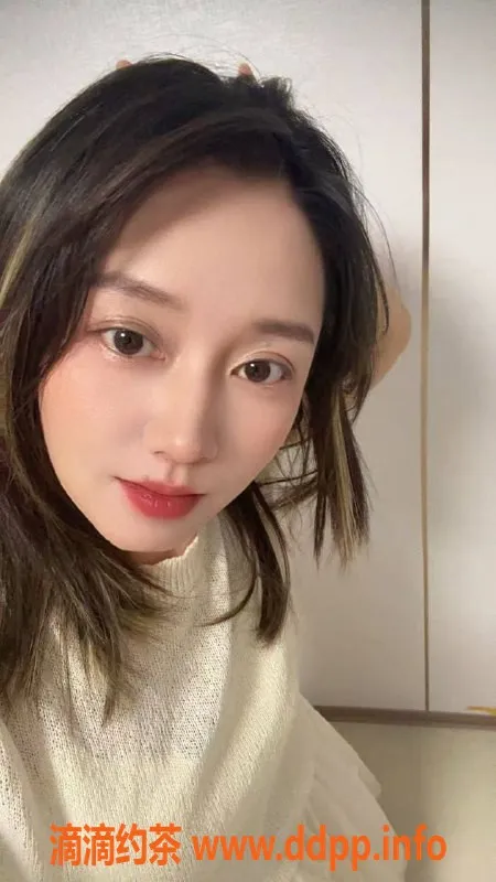 深圳楼凤资源信息,福田小少妇，600元私密体验！