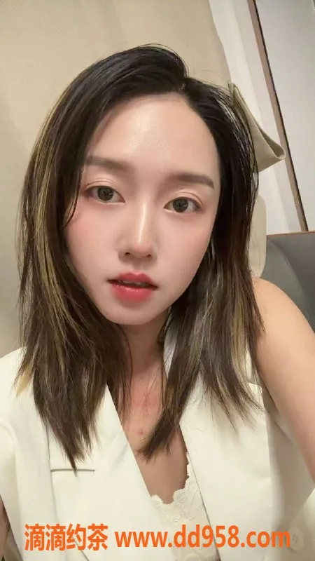 深圳楼凤-福田小少妇，600元私密体验！