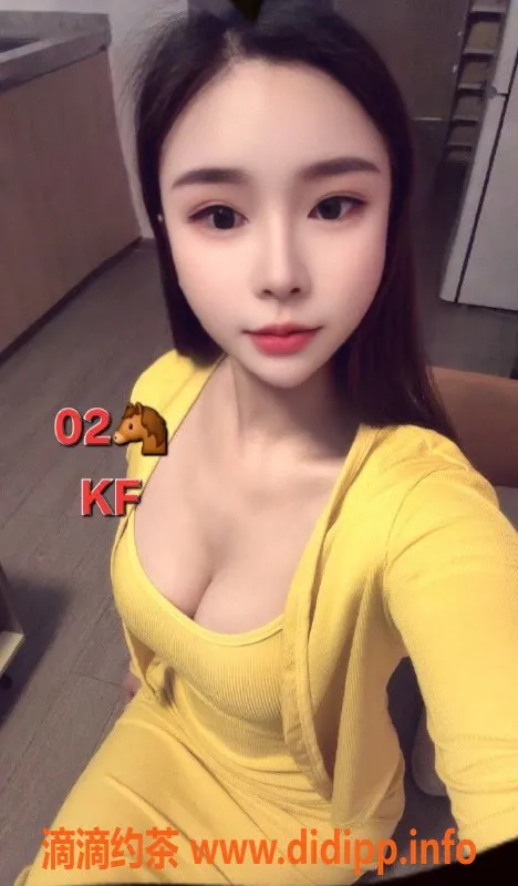 中山楼凤资源信息,古镇快餐350元，洗吹做450元，限时上班！