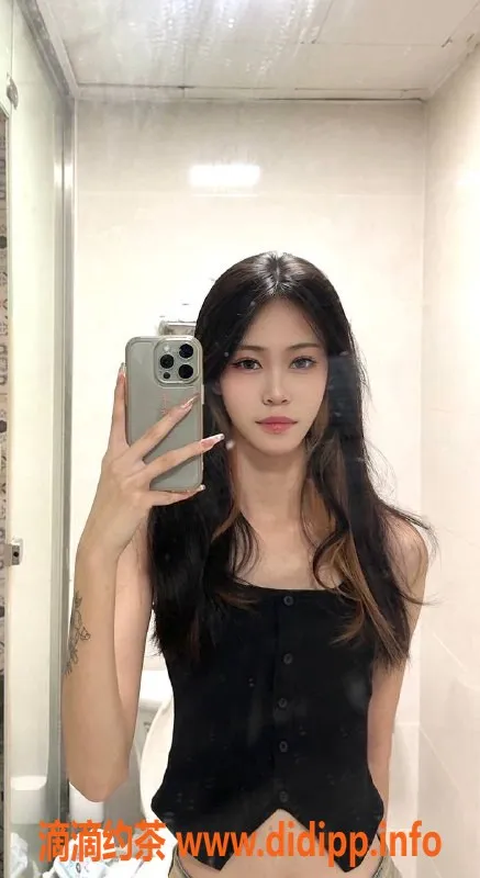 西安楼凤-市内雅希，7p自提，性感尤物等你来体验！