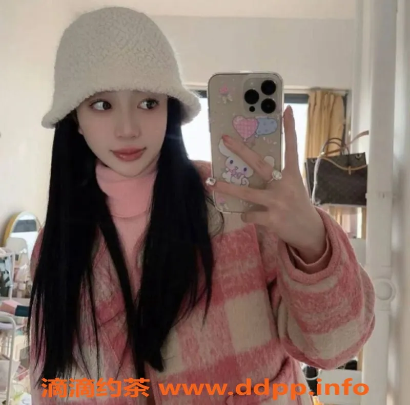 深圳楼凤-南山陈思思，1388元超值体验，热情服务