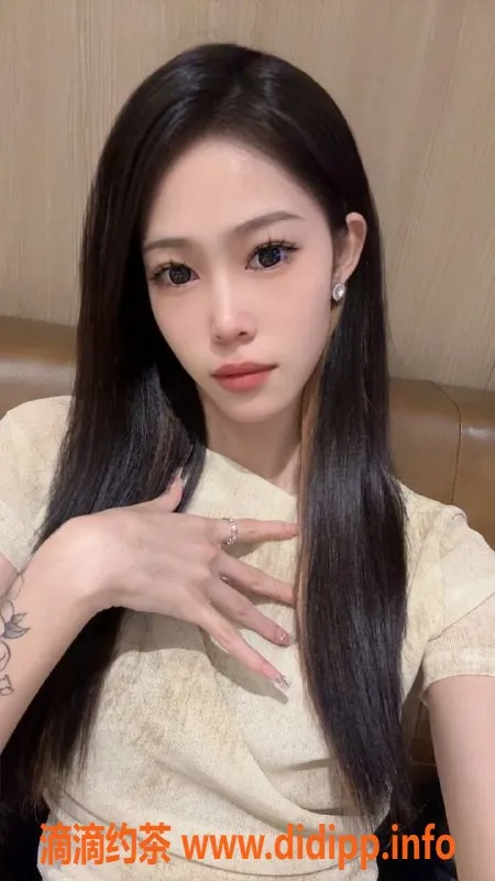 西安楼凤资源信息,市内雅希，7p自提，性感尤物等你来体验！