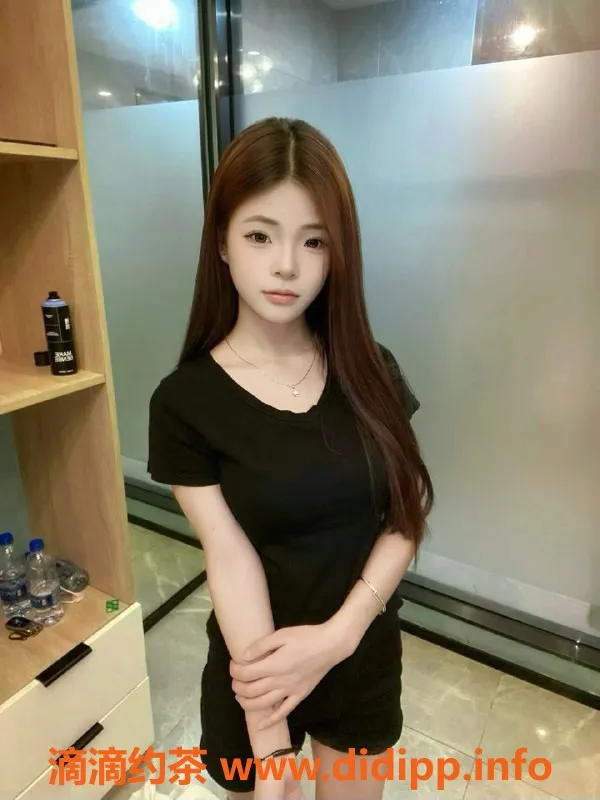 广州楼凤-广州金沙洲婉婉，600元起，火热来袭