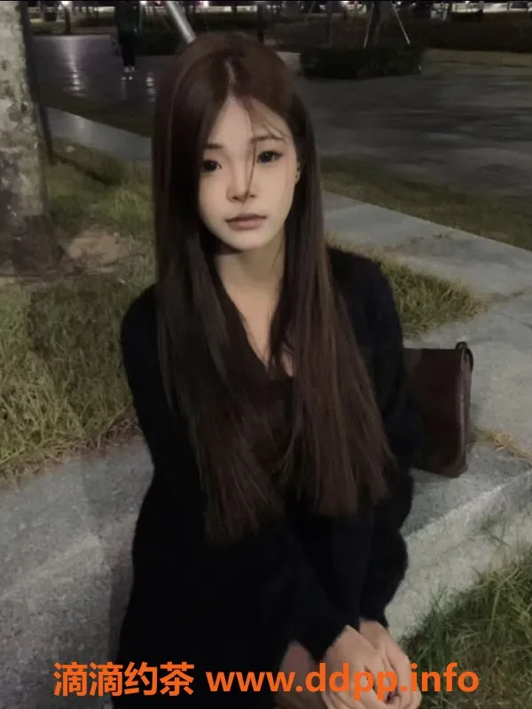 广州楼凤-广州金沙洲婉婉，600元起，火热来袭