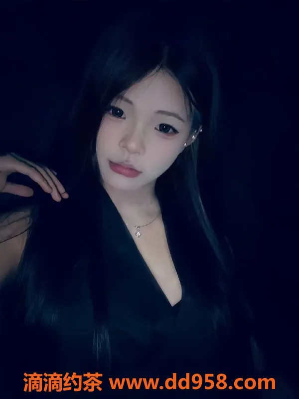 广州楼凤资源信息,广州金沙洲婉婉，600元起，火热来袭