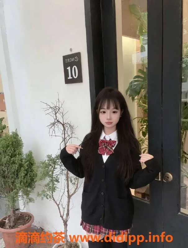 深圳楼凤-龙华可可，800元起推/六九/鸳鸯浴