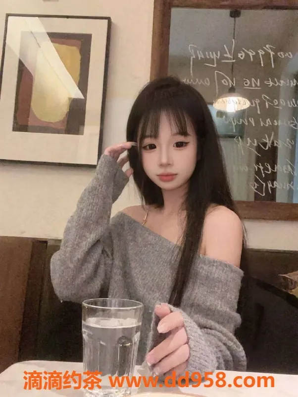 深圳楼凤-龙华可可，800元起推/六九/鸳鸯浴