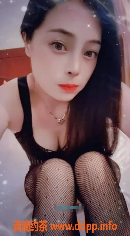 广州楼凤资源信息,广州市花都娜娜，25-30岁，500元精彩服务等你来享