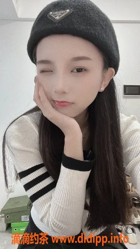 深圳楼凤-宝安区可文，颜值御姐1500全套服务