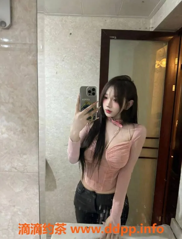 北京楼凤-百子湾嫩妹童童，内衣批发20Z起