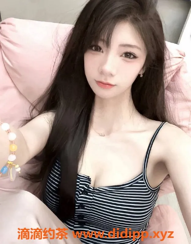 深圳楼凤-龙华嫩妹可儿，900元澳式服务等你来体验